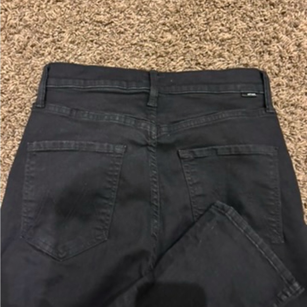 MOTHER jeans - Picture 7 of 8